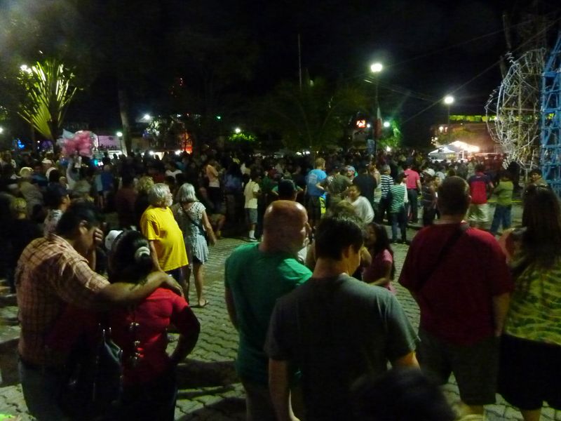 P1030334-edited.JPG