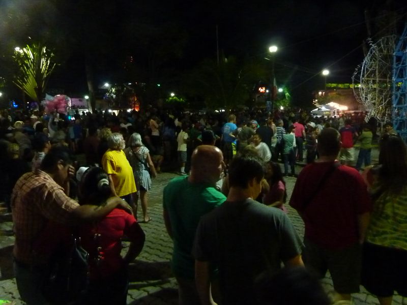 P1030334.JPG