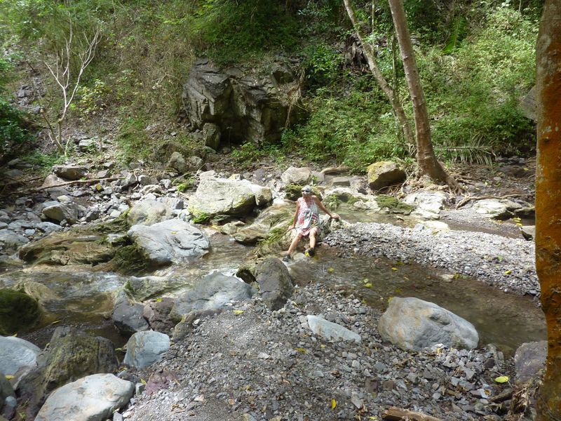 P1030343.JPG