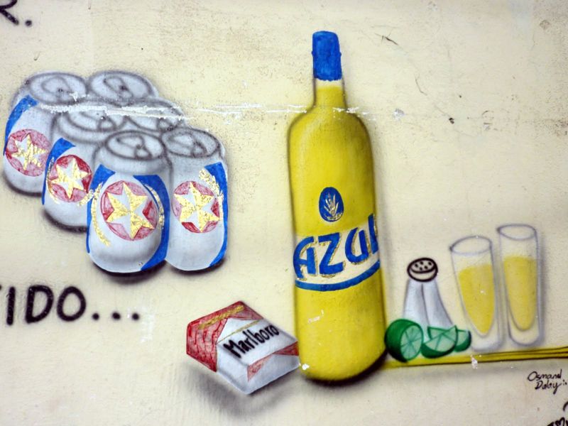 P1010166.JPG