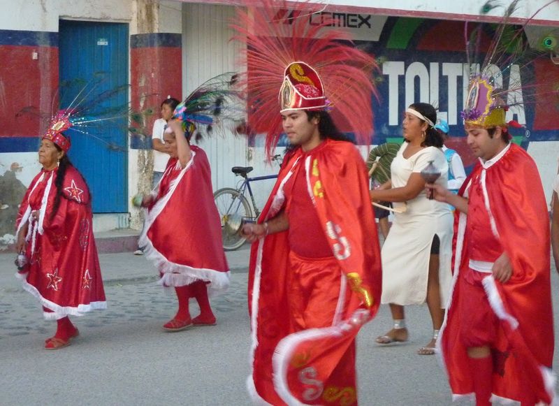 P1010262.JPG