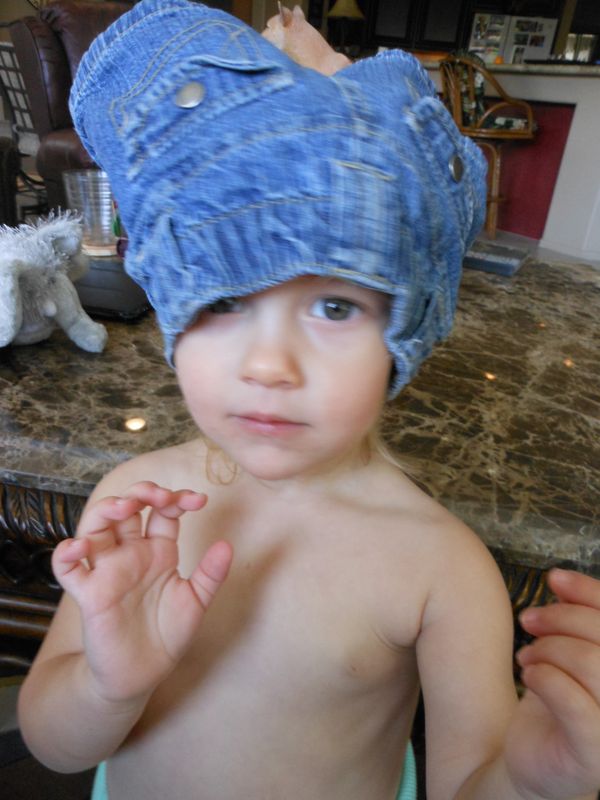 DSCN5668.JPG