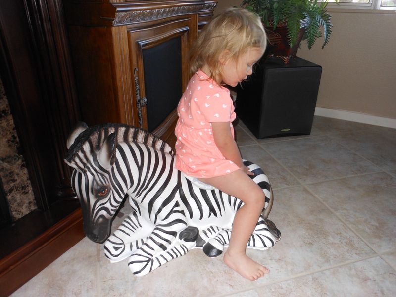 DSCN5674.JPG
