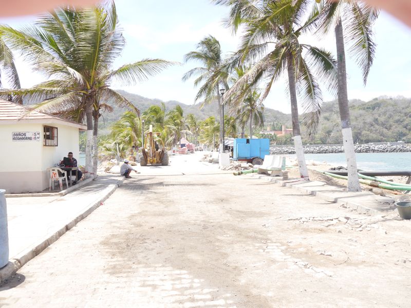 P1000156.JPG