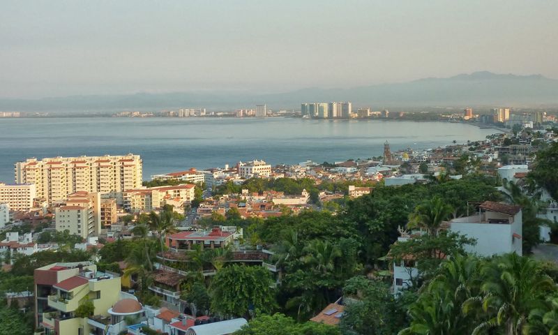 Puerto Vallarta Nov 2013 006-edited.JPG