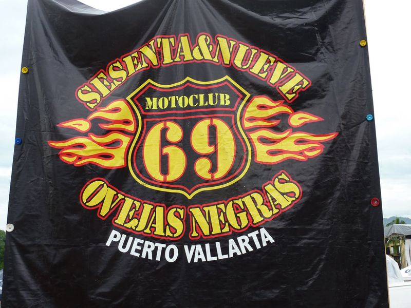 Puerto Vallarta Nov 2013 040.JPG