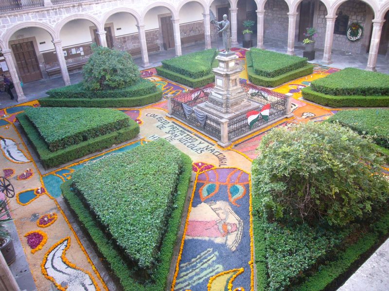 P1090557.JPG