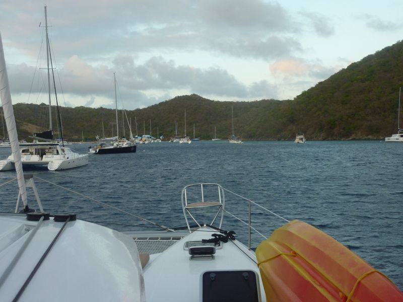 P1030643.JPG