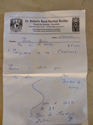 IMG_20201031_091156146.jpg