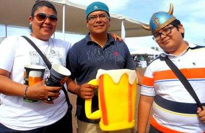 beer fest and guad 028-edited.JPG