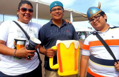 beer fest and guad 028.JPG
