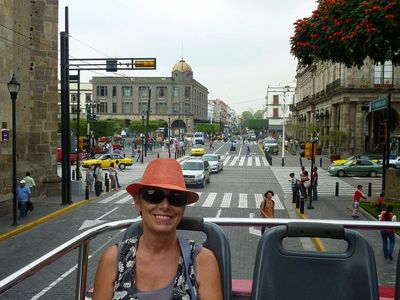P1030129-edited.JPG