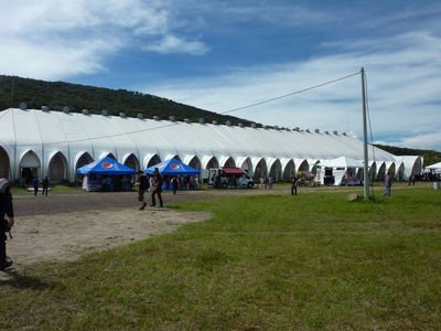 P1030168.JPG