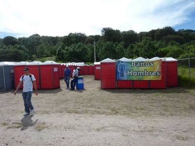 P1030169.JPG