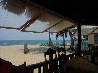 casa and sailing 005.JPG