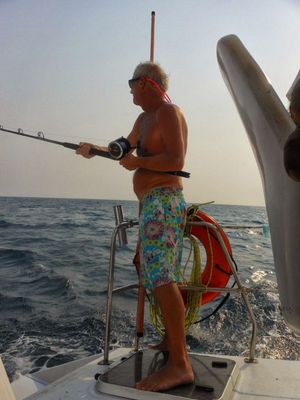 casa and sailing 152-edited.JPG