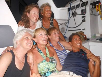 casa and sailing 179.JPG