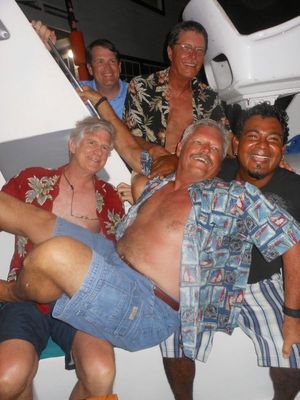 casa and sailing 181-edited.JPG
