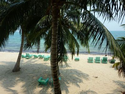 P1030039.JPG