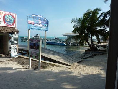 P1030067.JPG