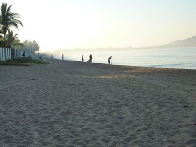 030.JPG