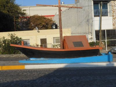 126.JPG