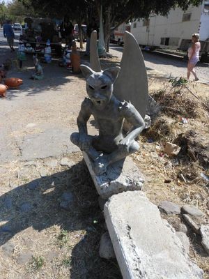 129.JPG