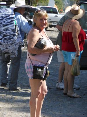 134.JPG