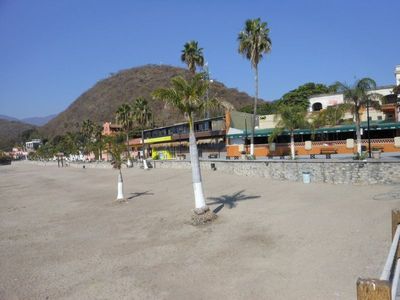 137.JPG
