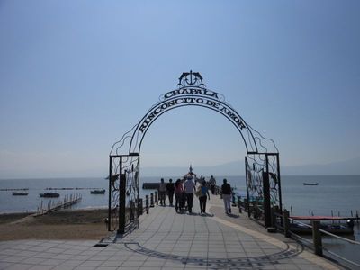146.JPG