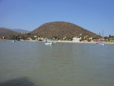 151.JPG