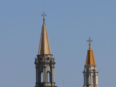 159.JPG