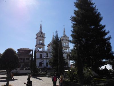 165.JPG