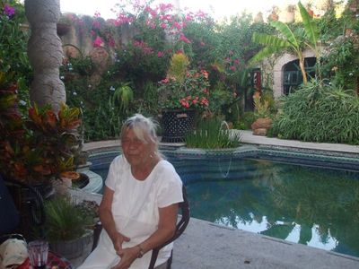 guadalajara tlaqapaque 090.jpg