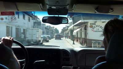 P1020779.JPG