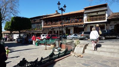 P1020783.JPG