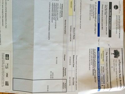 IMG_20160808_175113.jpg