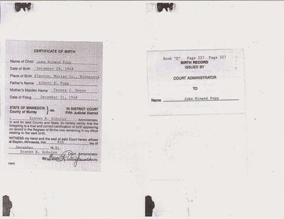 john Birth Certificate-edited.jpg