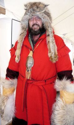 109518227.jpg
