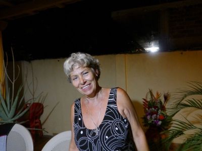 P1000215.JPG