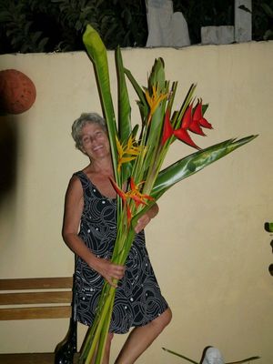 P1000219-edited.JPG