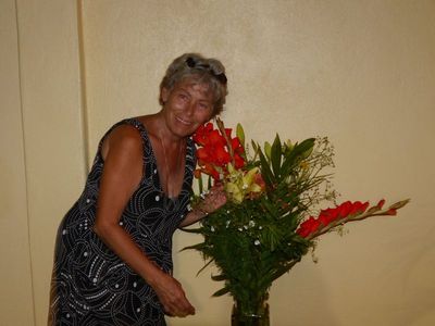 P1000234.JPG