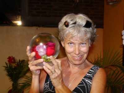P1000236.JPG