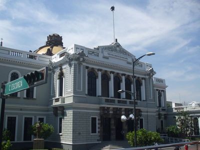 guadalajara tlaqapaque 019.jpg