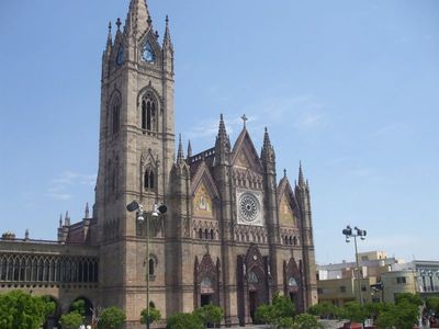 guadalajara tlaqapaque 034.jpg