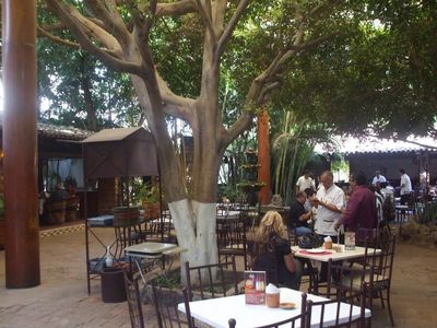 guadalajara tlaqapaque 047.jpg