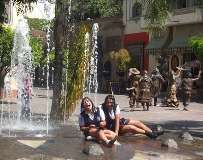 guadalajara tlaqapaque 051.jpg