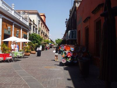 guadalajara tlaqapaque 053.jpg