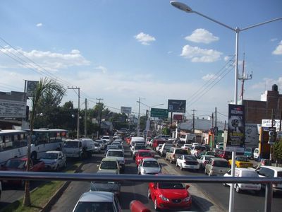 guadalajara tlaqapaque 063.jpg