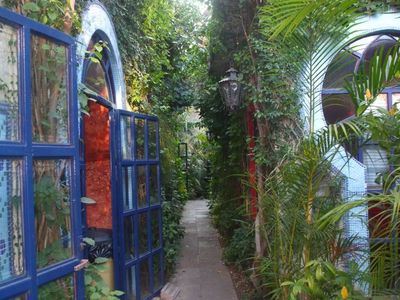 guadalajara tlaqapaque 081.jpg